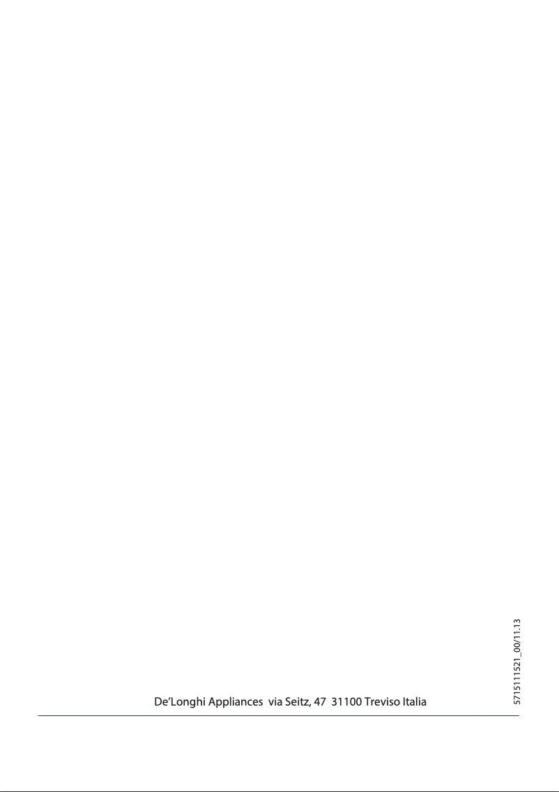 Imagen de la primera página del manual del dispositivo PACC100E