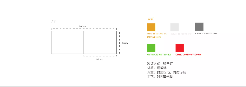 Imagen de la primera página del manual del dispositivo ACE
