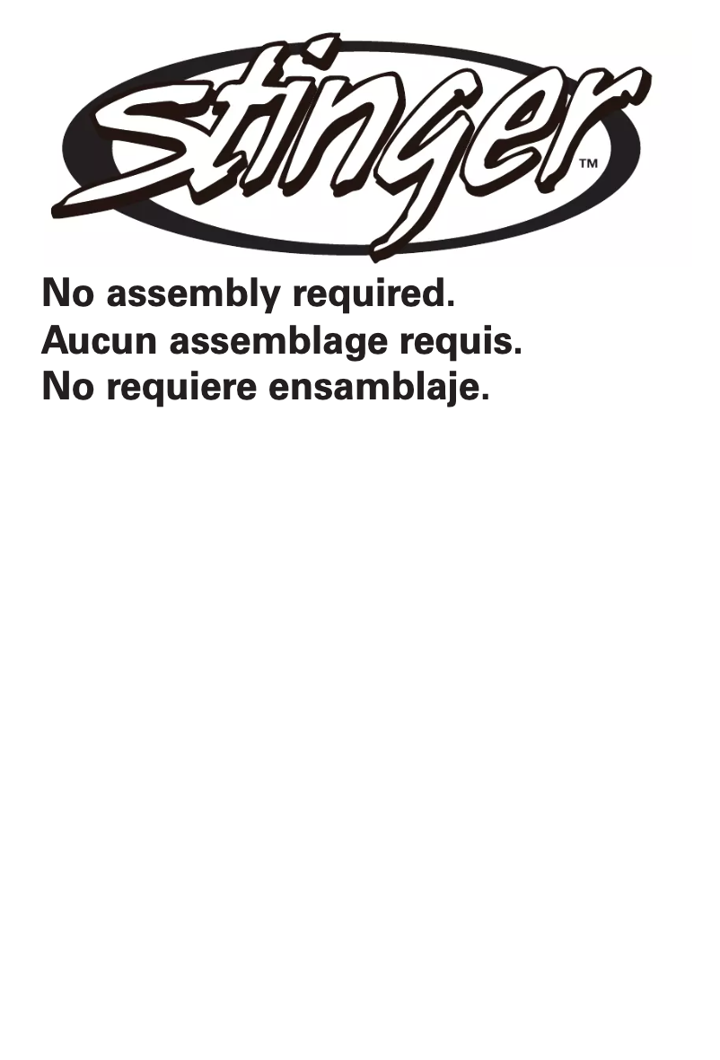 Imagen de la primera página del manual del dispositivo WD2025