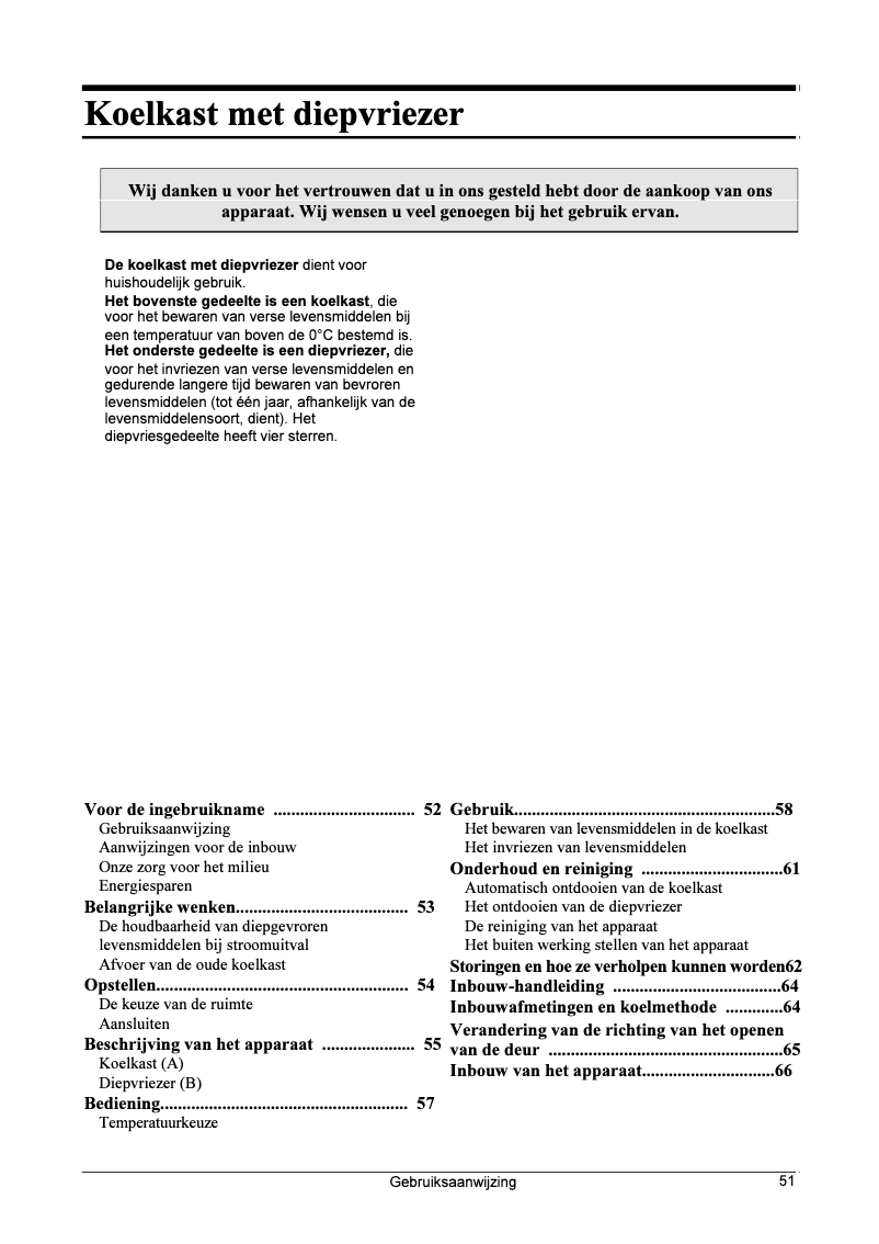 Imagen de la primera página del manual del dispositivo IKE 320-1-2T
