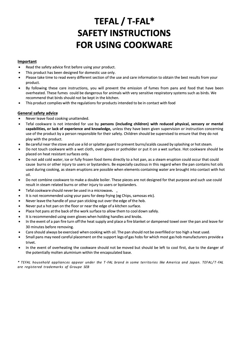 Imagen de la primera página del manual del dispositivo G25906