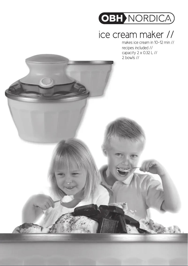 Imagen de la primera página del manual del dispositivo 6623