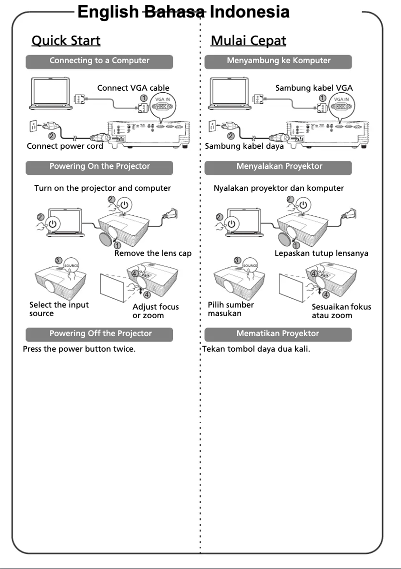 Imagen de la primera página del manual del dispositivo Essential P1623