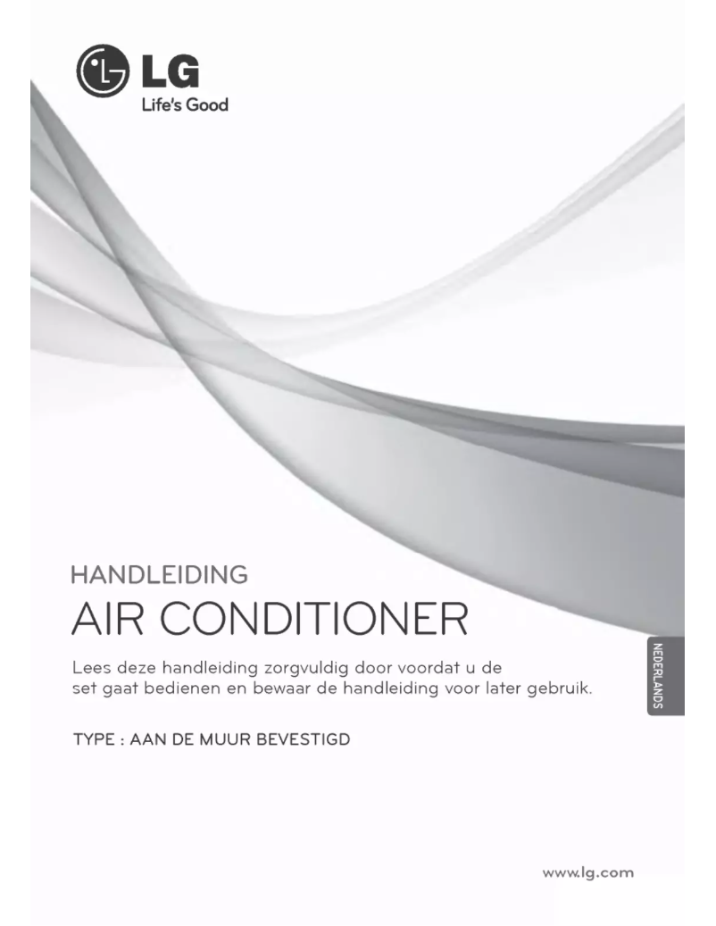 Imagen de la primera página del manual del dispositivo E09