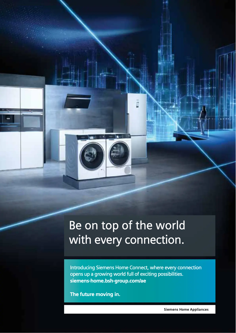 Imagen de la primera página del manual del dispositivo LF91BE552B