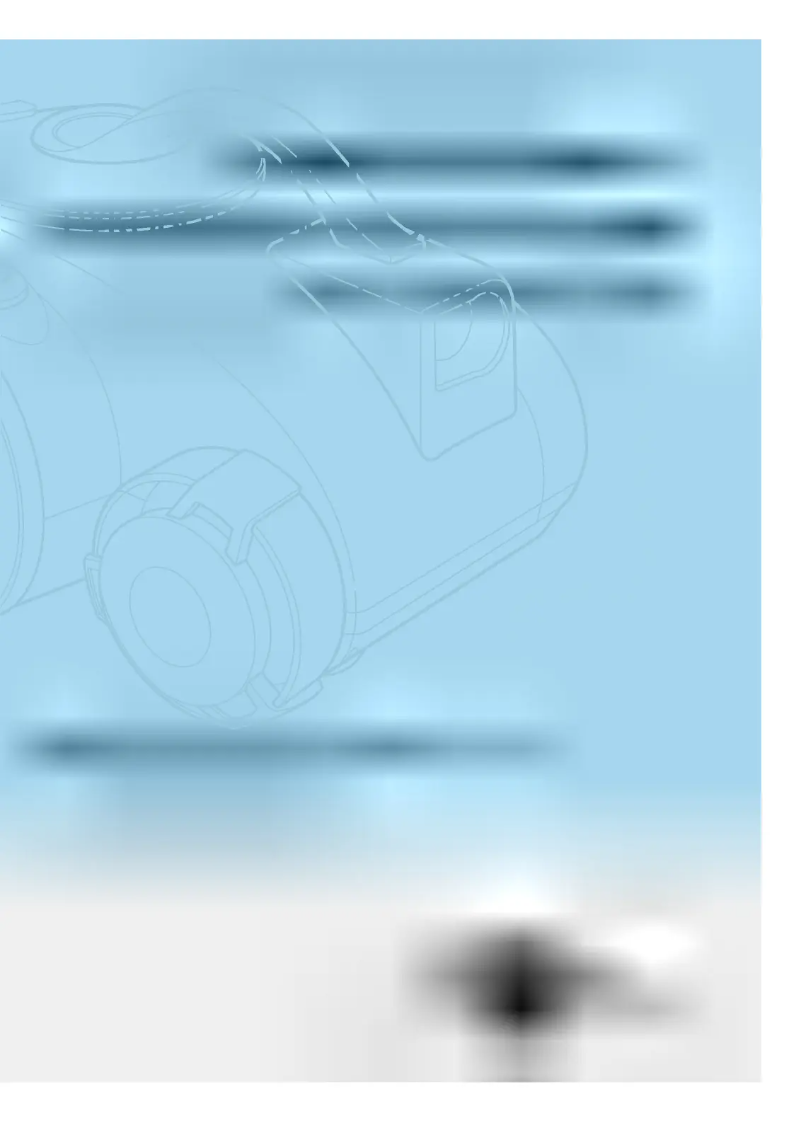 Página 1 del manual Manual de usuario LG V-C7777CE