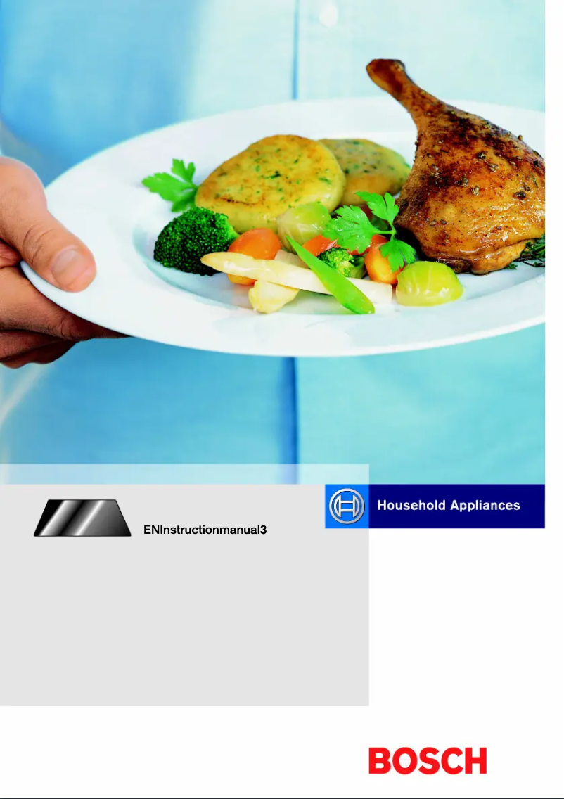 Imagen de la primera página del manual del dispositivo PIE875T01E