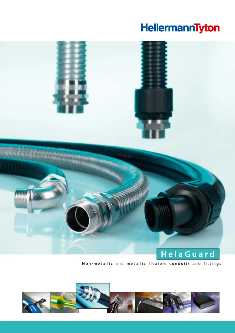 Imagen de la primera página del manual del dispositivo AWS-PG29-CR-BK