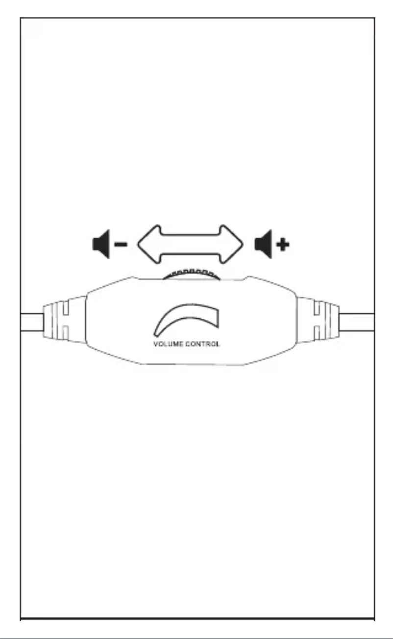 Imagen de la primera página del manual del dispositivo Sonin 22203