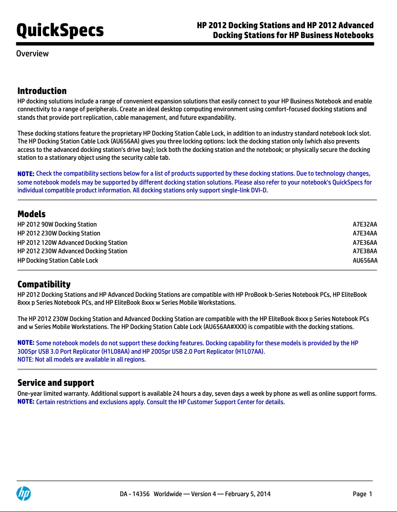 Imagen de la primera página del manual del dispositivo A7E38AA#ABB