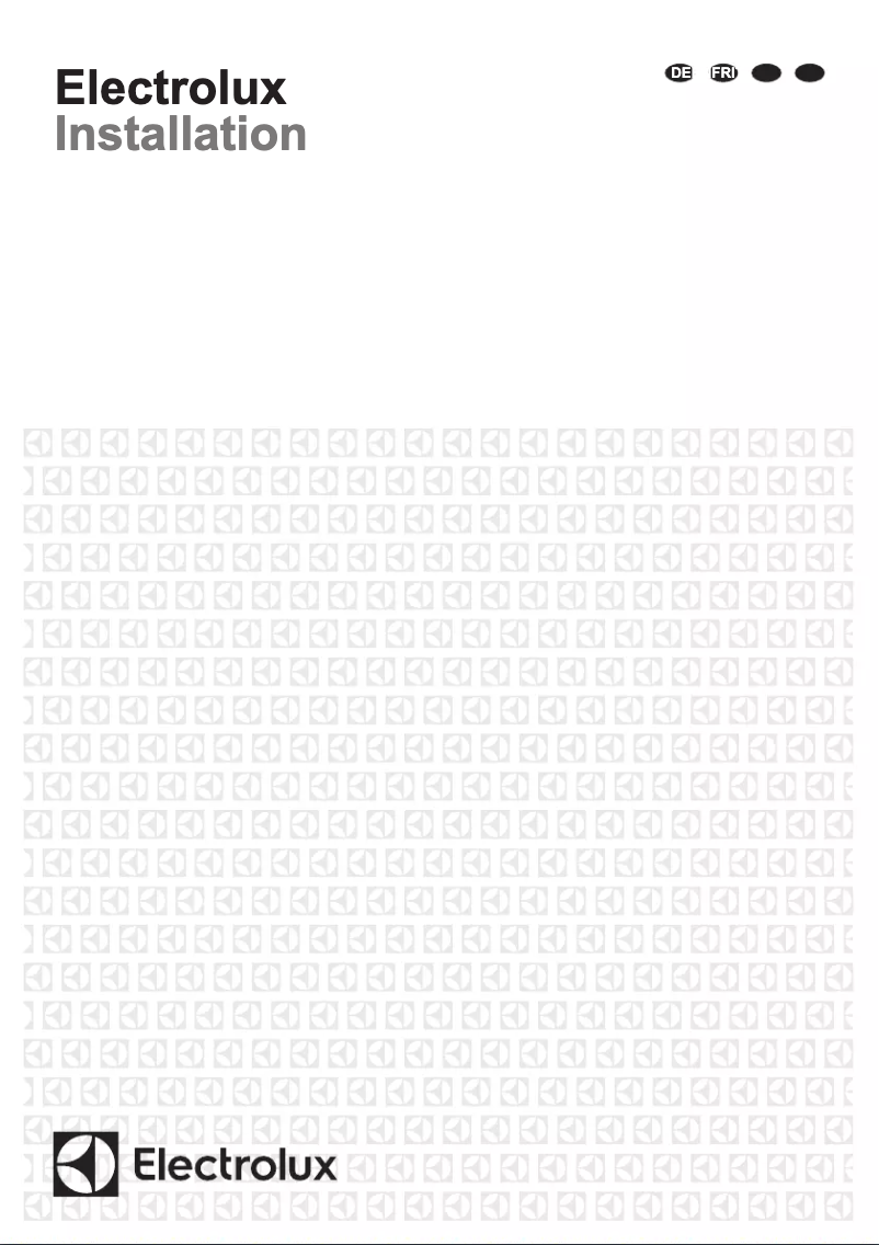 Imagen de la primera página del manual del dispositivo EB4PL70KCN