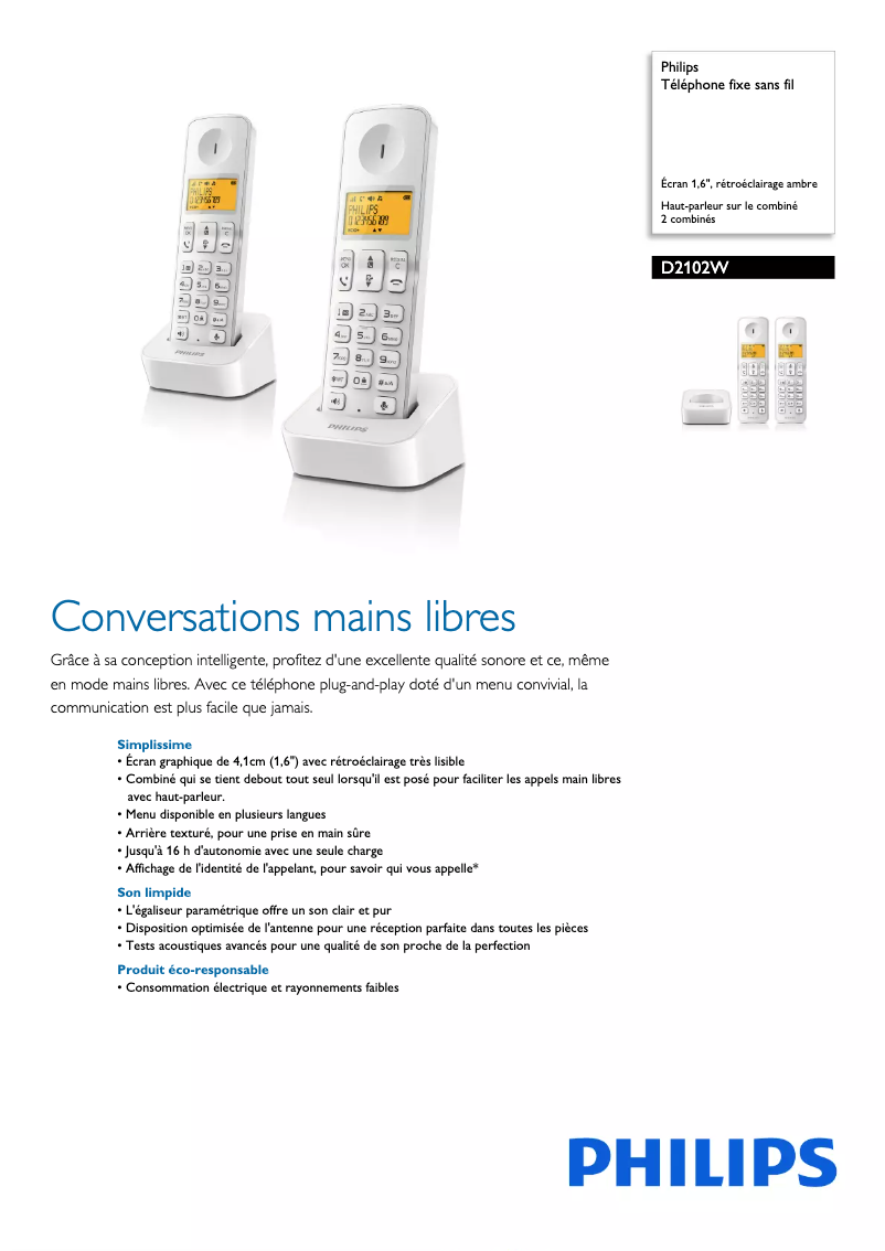 Imagen de la primera página del manual del dispositivo SE171