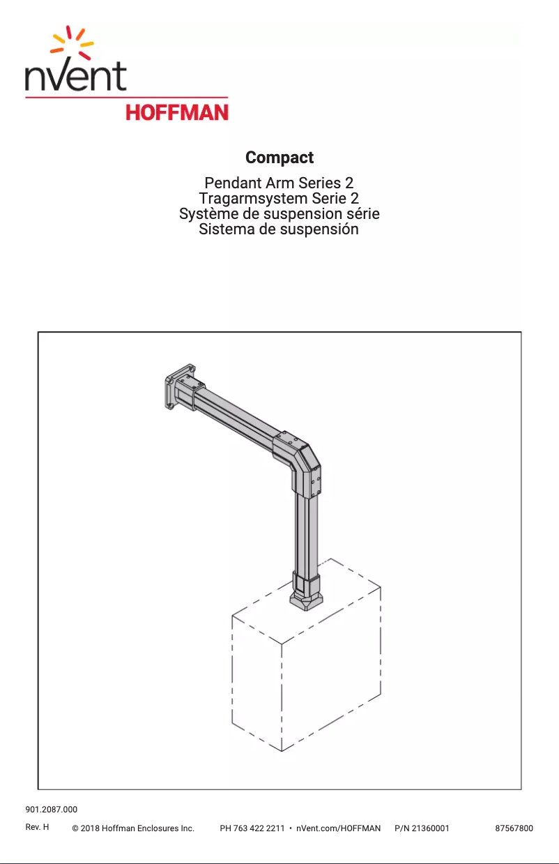 Imagen de la primera página del manual del dispositivo CCS2WJVLG