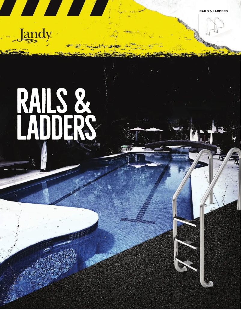 Imagen de la primera página del manual del dispositivo JSR360-065-ADA