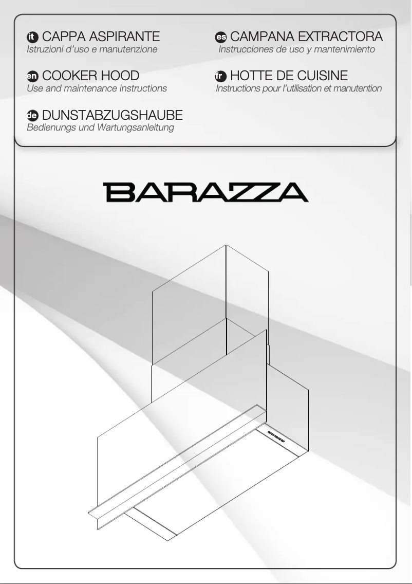 Imagen de la primera página del manual del dispositivo 1KSTP9