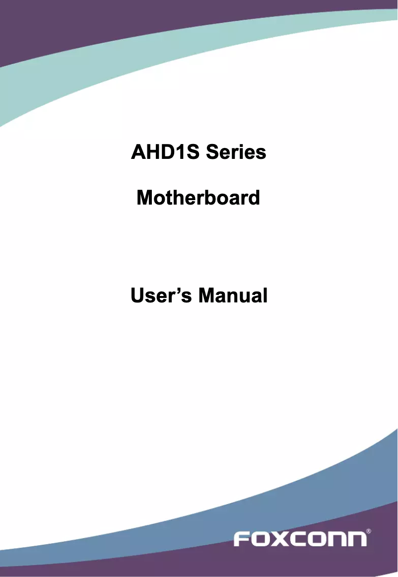 Imagen de la primera página del manual del dispositivo R10-A1