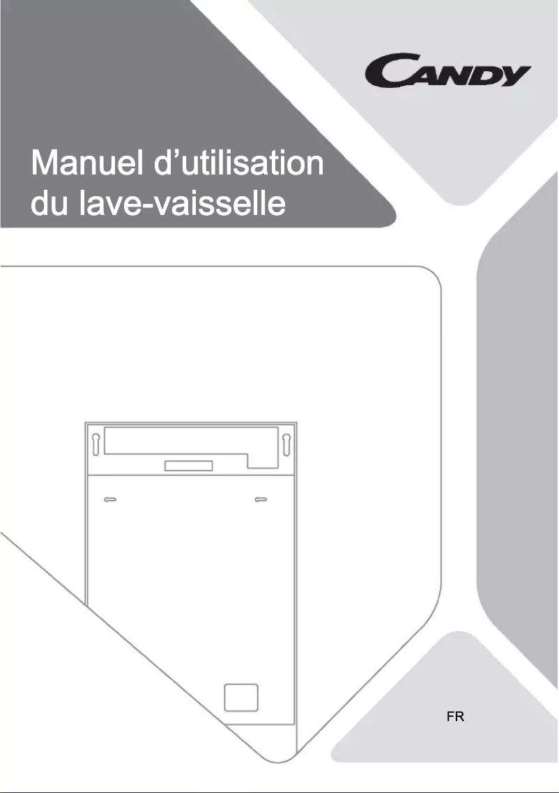 Imagen de la primera página del manual del dispositivo CI0C7SB0FA