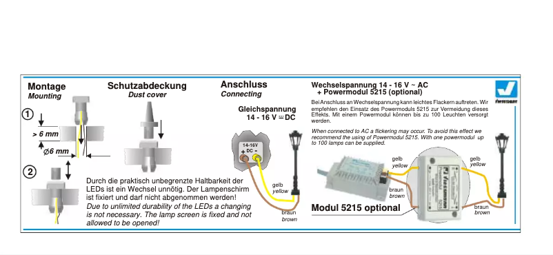 Página 1 del manual Manual de usuario Viessmann 63641