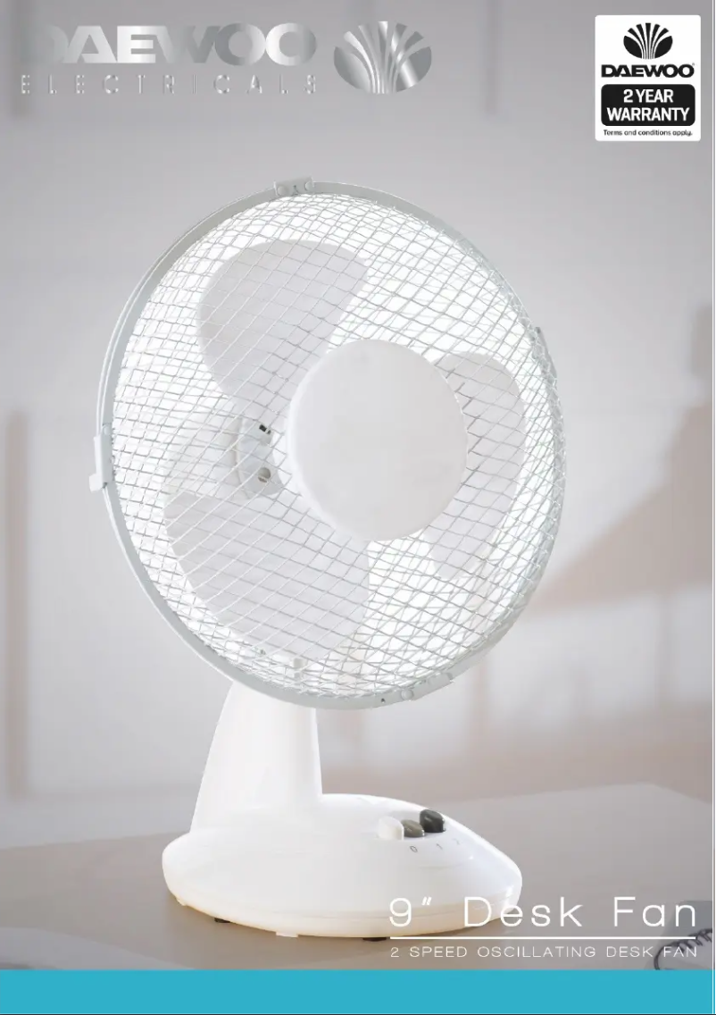 Imagen de la primera página del manual del dispositivo COL1062