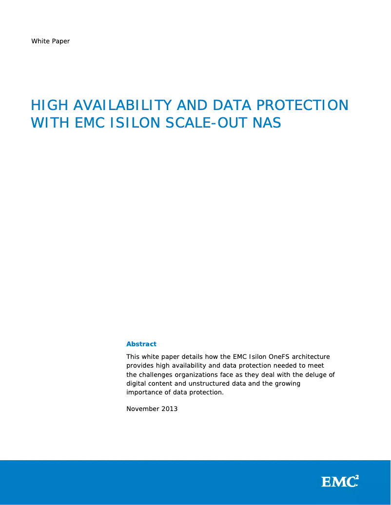 Imagen de la primera página del manual del dispositivo S200