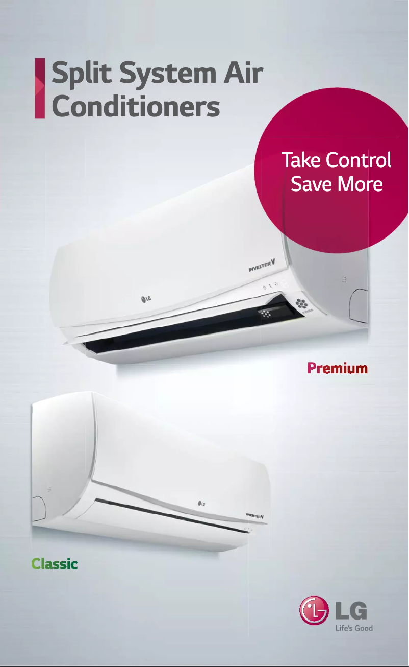 Imagen de la primera página del manual del dispositivo P09AWN-UM14