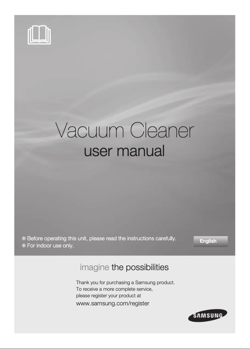 Imagen de la primera página del manual del dispositivo VCC7490