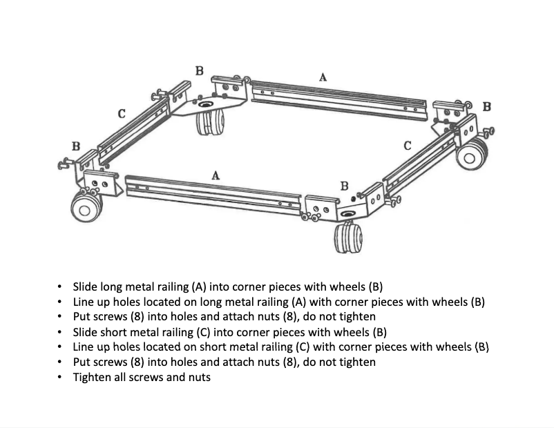 Página 1 del manual Manual de usuario Honeywell 1108C
