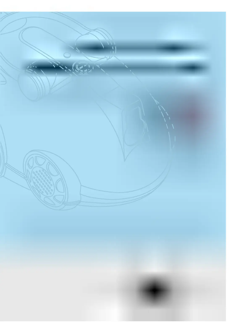 Imagen de la primera página del manual del dispositivo V-C7040NT