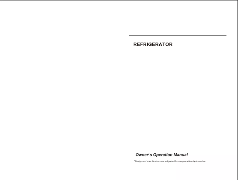 Imagen de la primera página del manual del dispositivo KI344BF