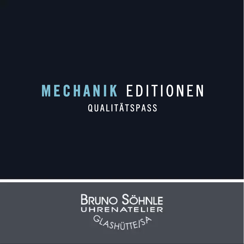 Página 1 del manual Manual de usuario Bruno Söhnle Rondomat III 17-12149-241