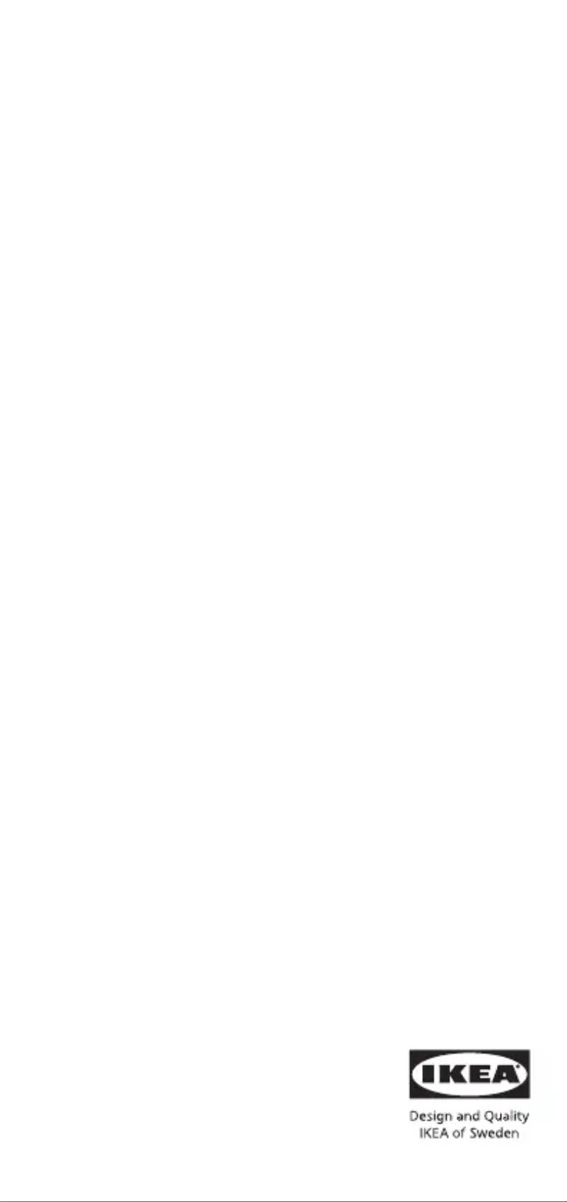 Imagen de la primera página del manual del dispositivo FUBBLA 803.257.12