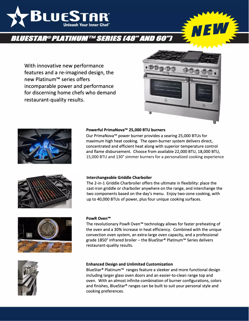 Imagen de la primera página del manual del dispositivo Sonic