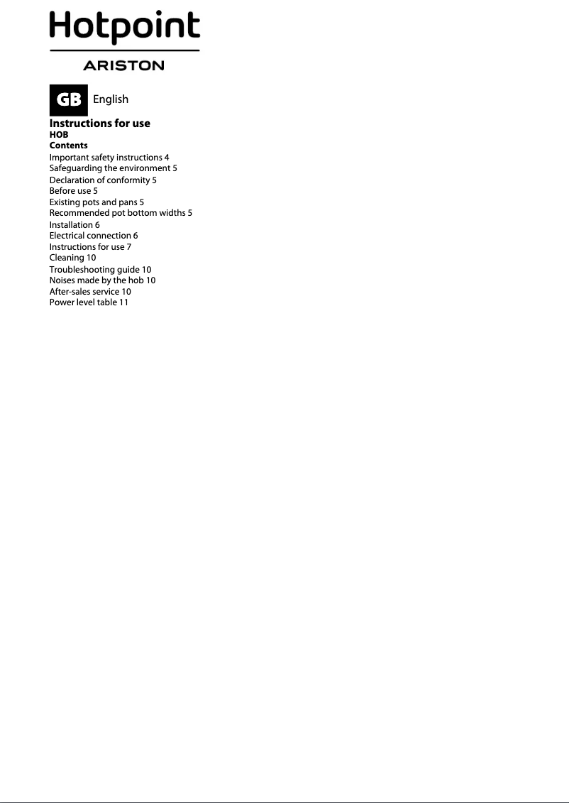 Imagen de la primera página del manual del dispositivo KIA 320 XS C