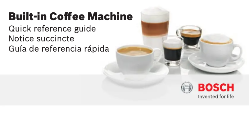 Imagen de la primera página del manual del dispositivo BCM8450UC