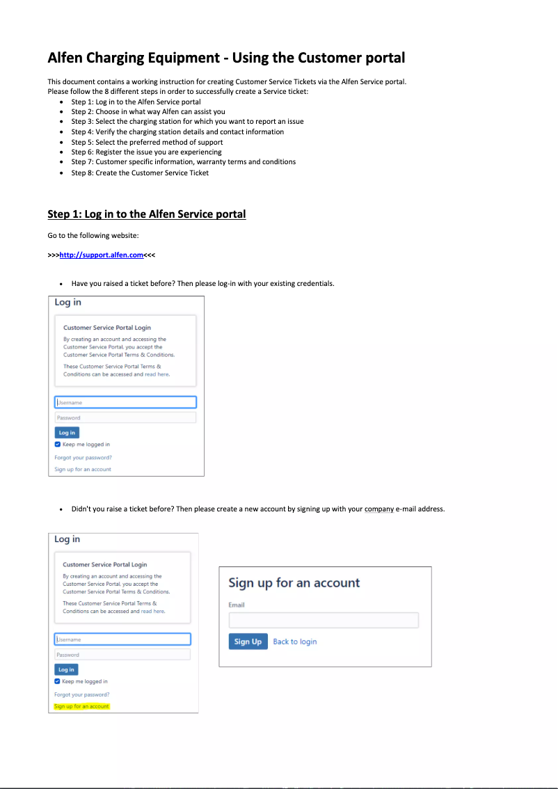 Imagen de la primera página del manual del dispositivo Eve Double Pro-line