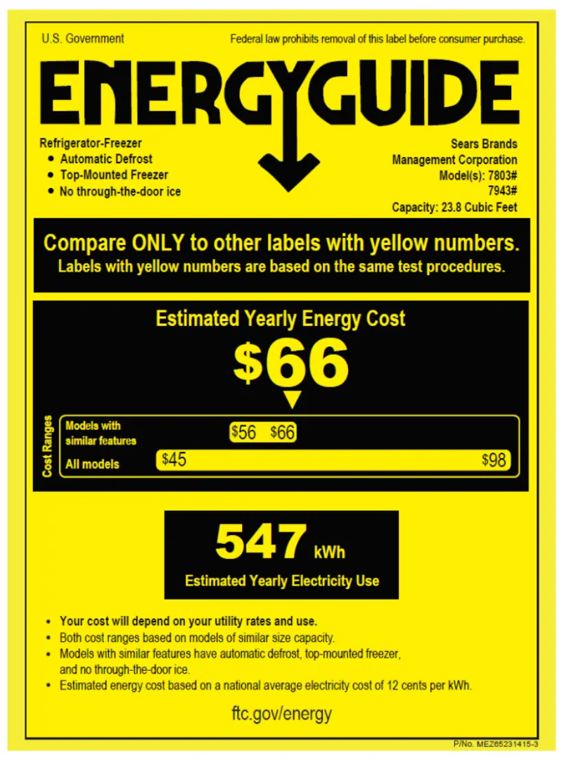 Imagen de la primera página del manual del dispositivo 79432