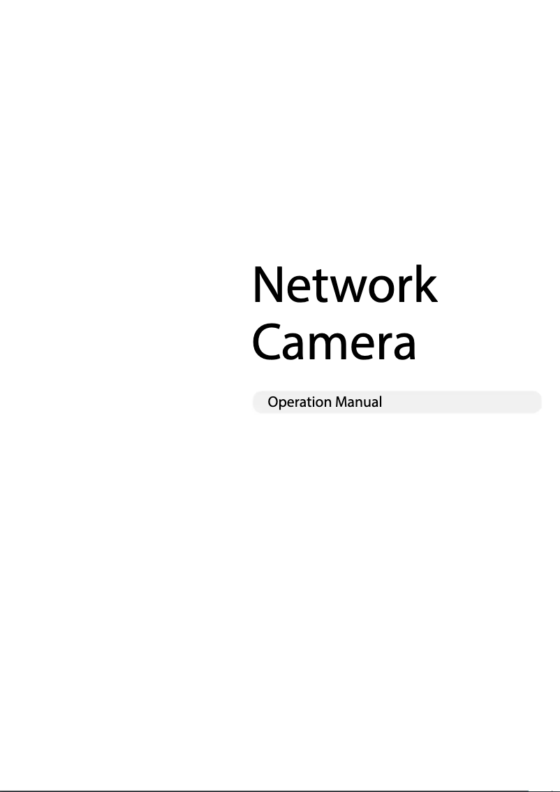 Imagen de la primera página del manual del dispositivo DirectNET CBI5510IWFH