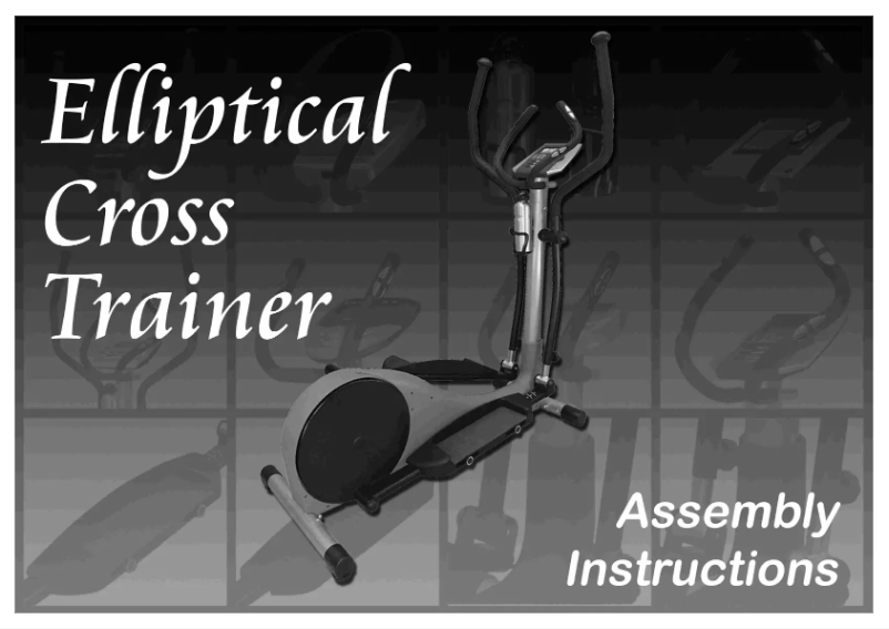 Página nº 1 - Manual de usuario Infiniti X985