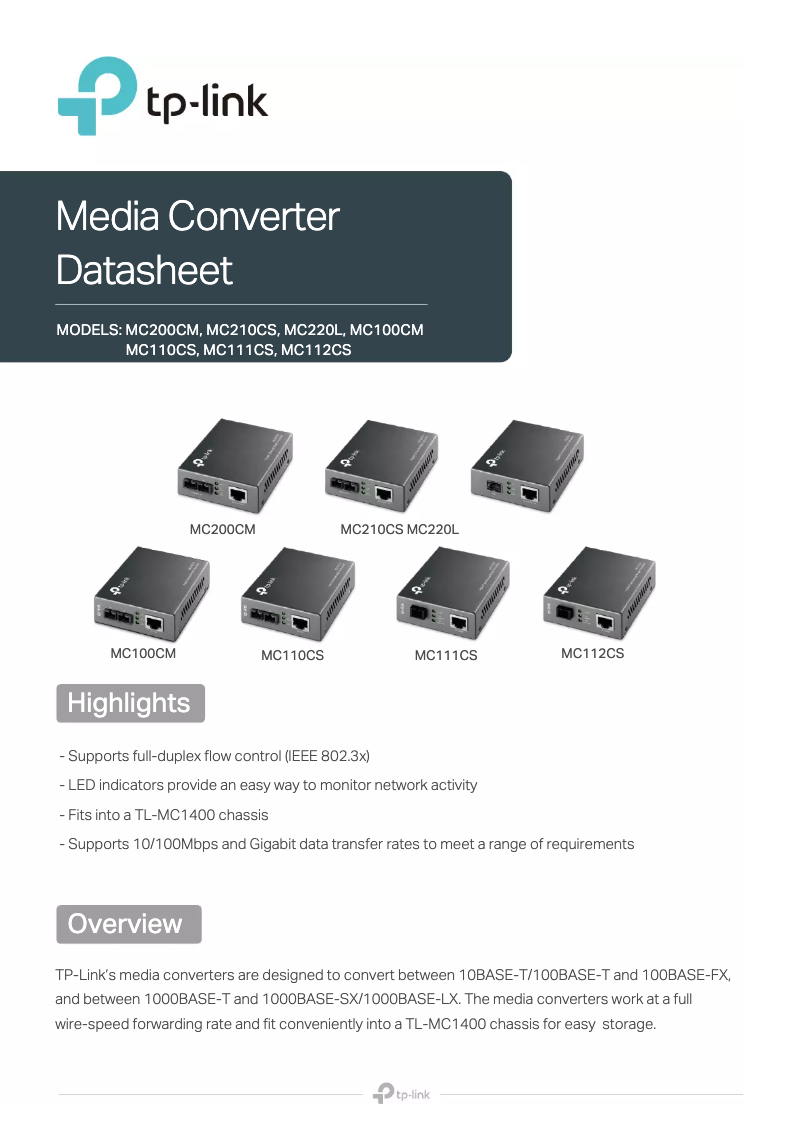 Imagen de la primera página del manual del dispositivo RPS2