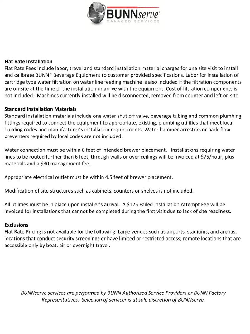 Imagen de la primera página del manual del dispositivo CWTF15-1