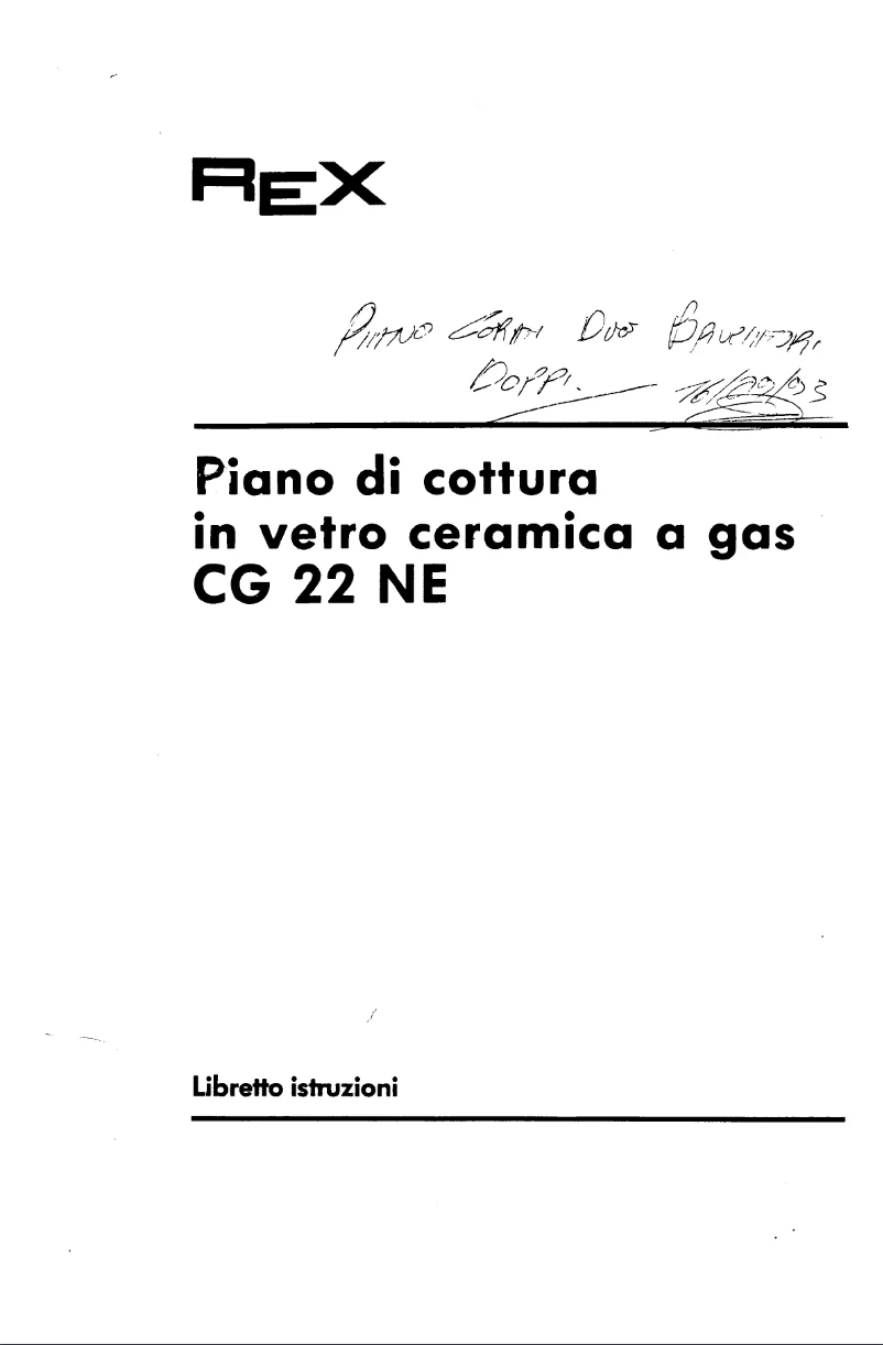 Imagen de la primera página del manual del dispositivo PB345V