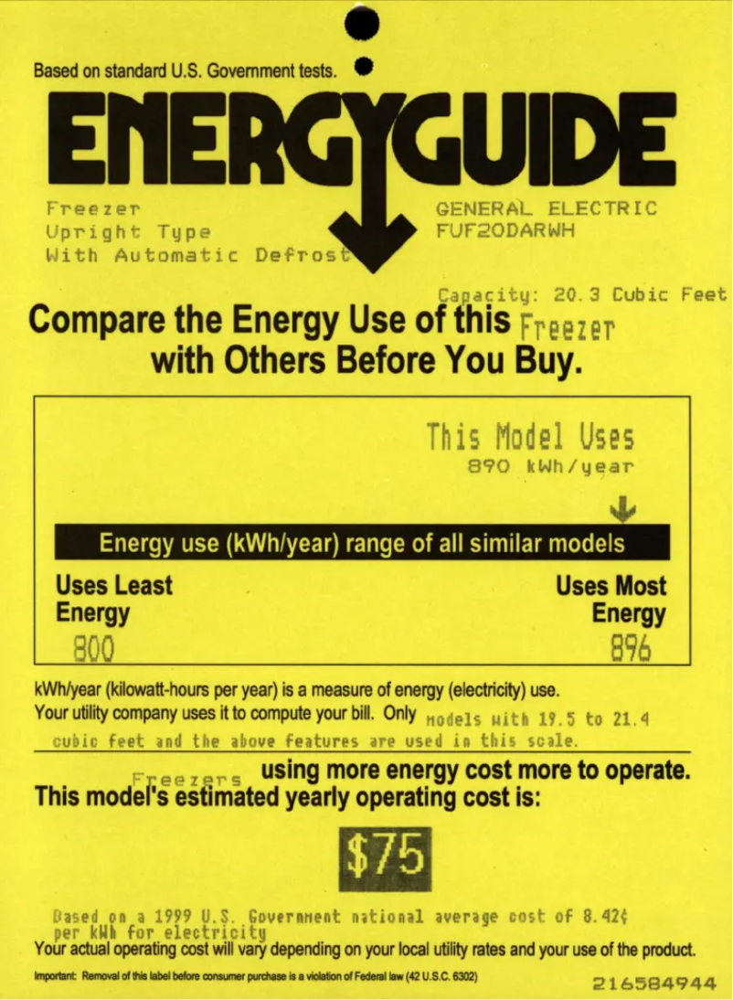 Imagen de la primera página del manual del dispositivo FUF20DARWH