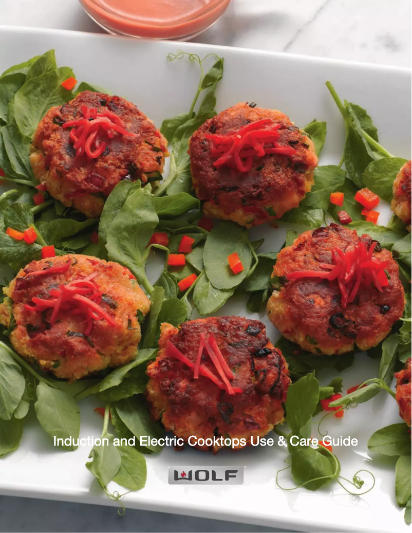 Imagen de la primera página del manual del dispositivo CI304C/B