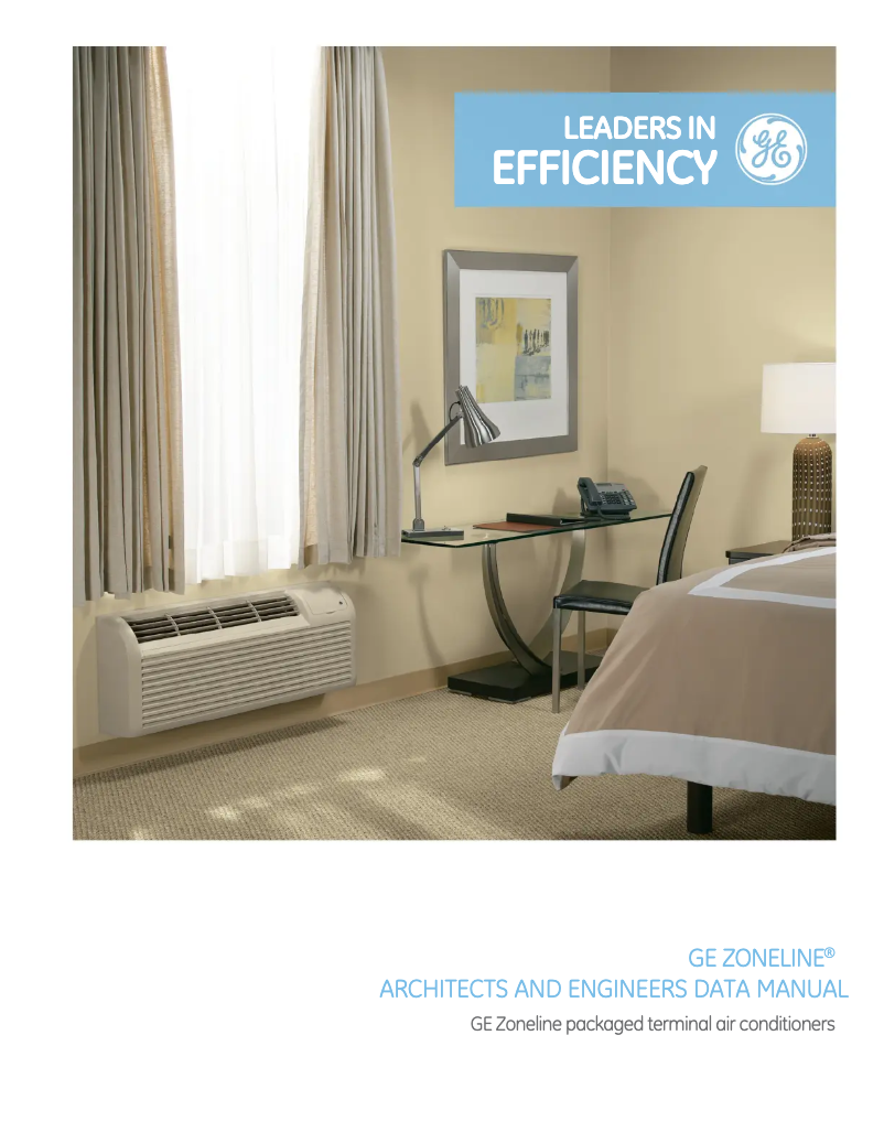 Imagen de la primera página del manual del dispositivo AZ41E07EAB