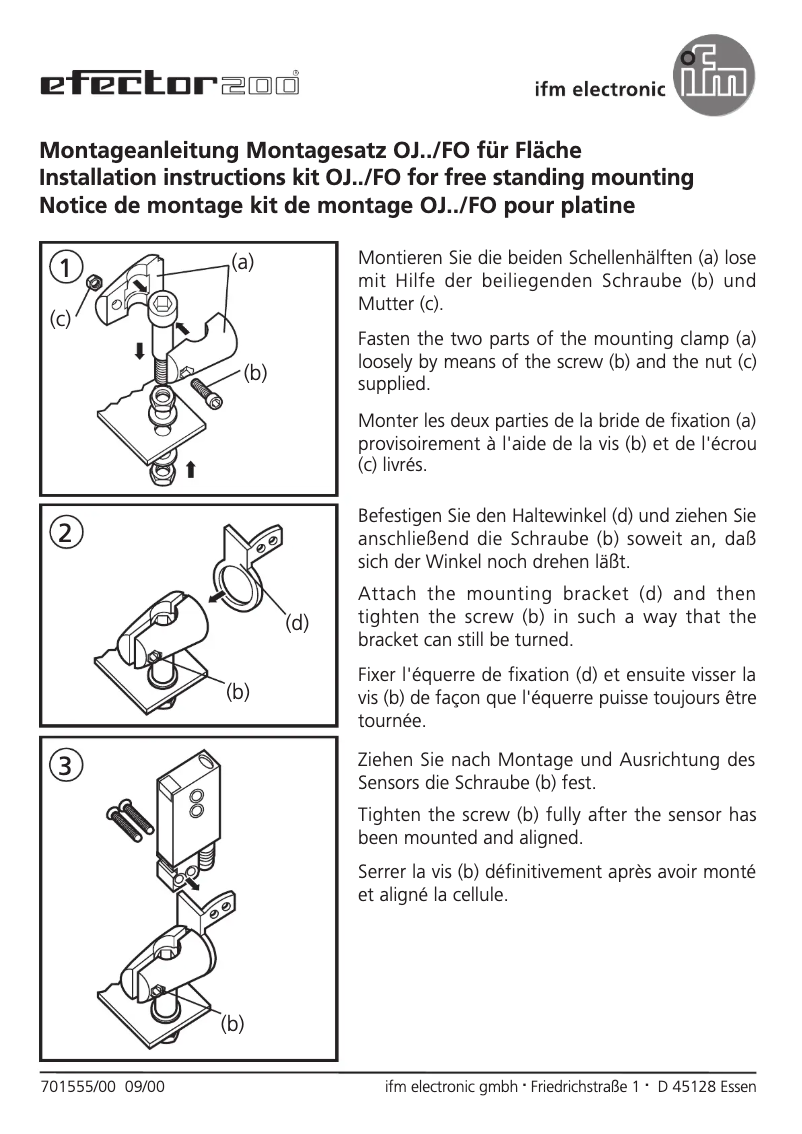 Imagen de la primera página del manual del dispositivo E20967