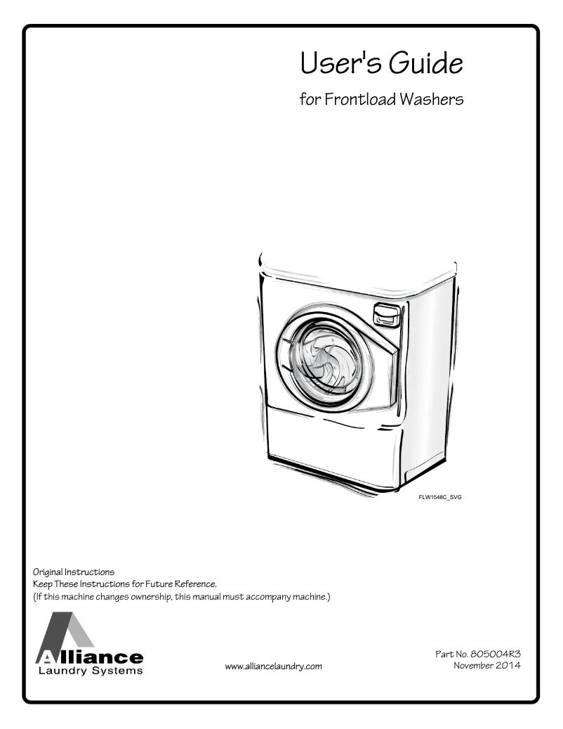Imagen de la primera página del manual del dispositivo ATGE9A