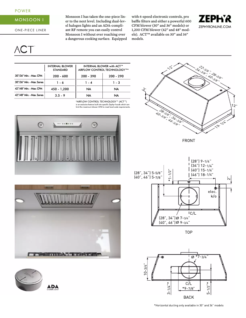Imagen de la primera página del manual del dispositivo AK9234AS