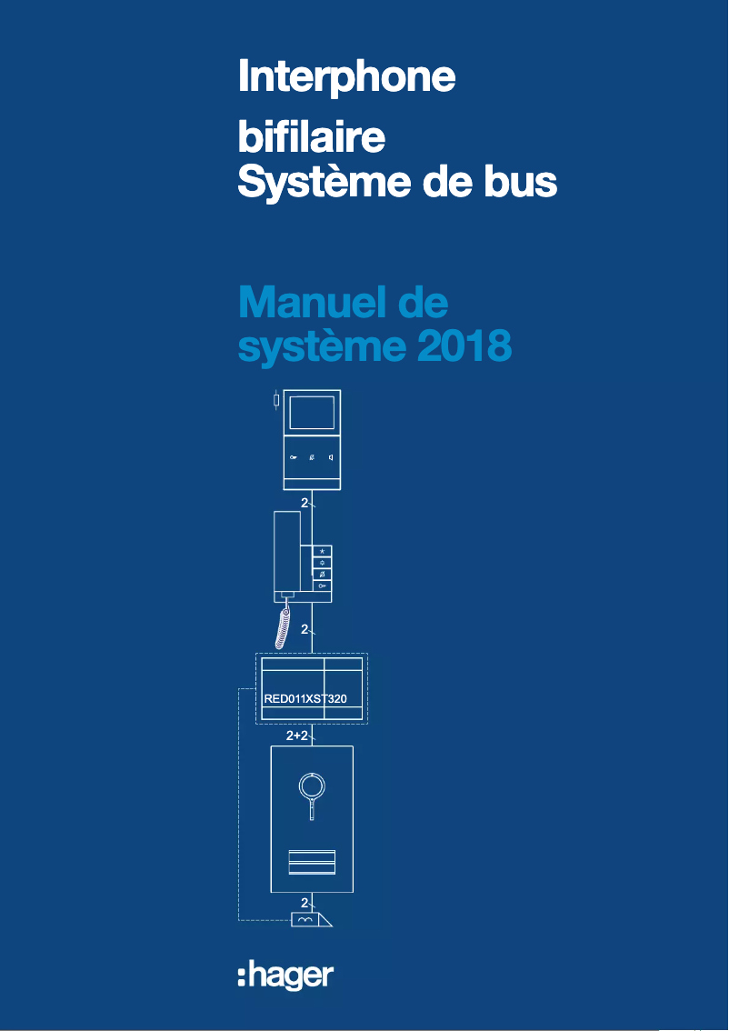 Imagen de la primera página del manual del dispositivo TN002S