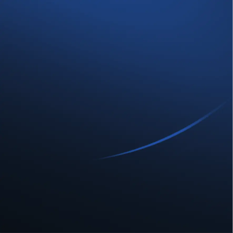 Página 1 del manual Manual de usuario Scarlett IS-HD72I01