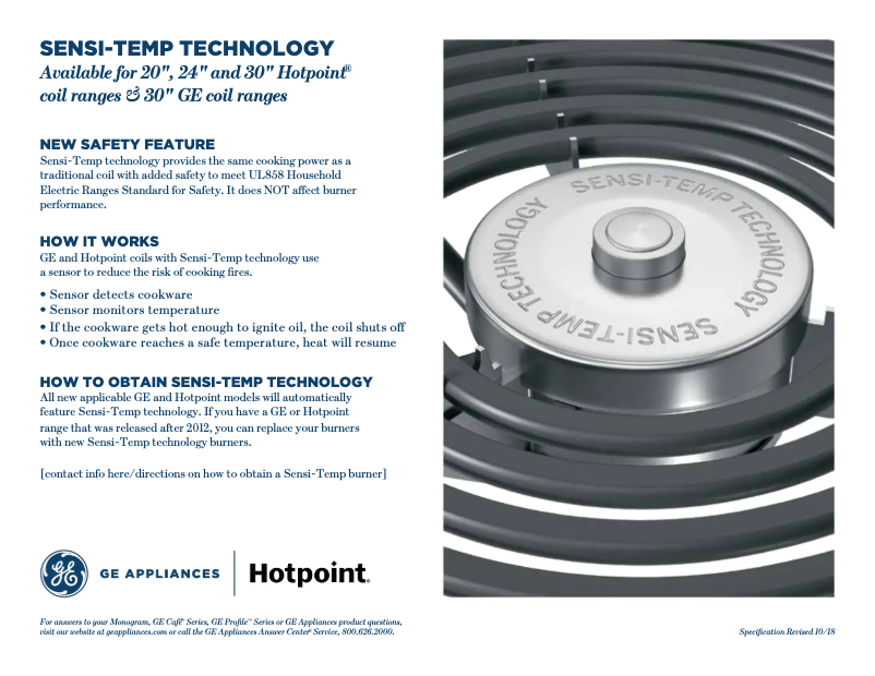 Imagen de la primera página del manual del dispositivo JB256RTSS